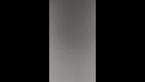 Brittany  online show from 04-21-26, 03:02