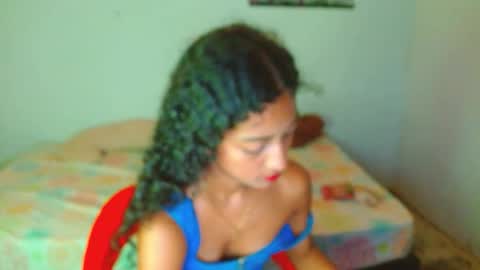 brittany1532 online show from 03-11-26, 06:36