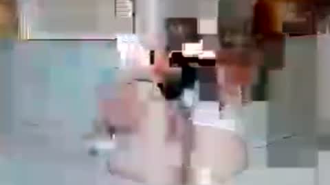 brittany69cd online show from 07-18-26, 05:33