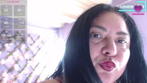 Snapshot of brittany_bigg chatting on 06-01-26, 05:14 brittany online show from 06-01-26, 05:14