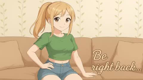   online show from 12-22-25, 12:18