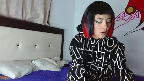 maru miaw   Please help me to reach 100 thumbs up online show from 12-19-24, 06:12