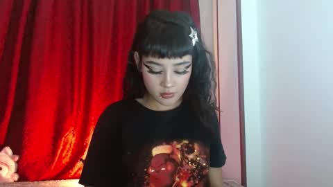 maru miaw   Please help me to reach 100 thumbs up online show from 02-06-25, 02:44