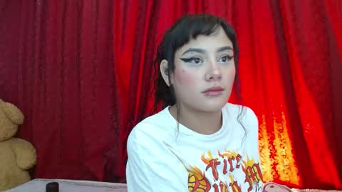 maru miaw   Please help me to reach 100 thumbs up online show from 02-12-25, 04:33