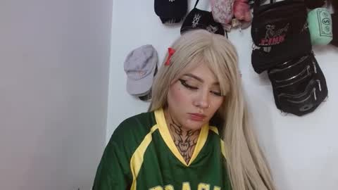 maru miaw   Please help me to reach 100 thumbs up online show from 10-04-25, 02:09