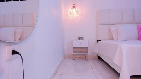   online show from 12-13-24, 11:02