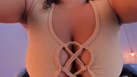   online show from 12-17-24, 11:06