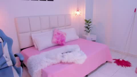   online show from 12-17-24, 06:20