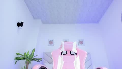   online show from 01-21-25, 02:05