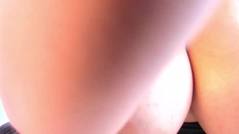   online show from 02-26-25, 02:14