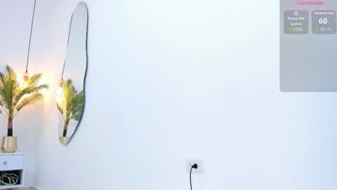   online show from 09-22-25, 11:34