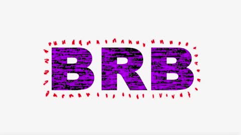 Snapshot of brittany_williams_ chatting on 12-28-24, 03:04   online show from 12-28-24, 03:04