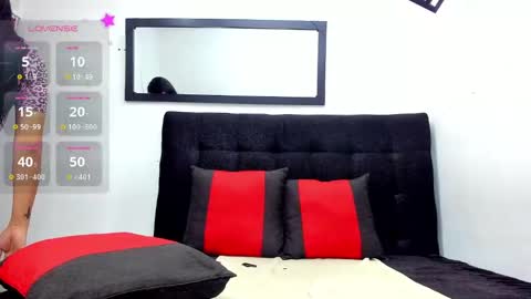 Snapshot of brittany_williams_ chatting on 01-13-25, 06:16   online show from 01-13-25, 06:16