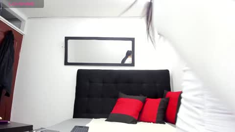 Snapshot of brittany_williams_ chatting on 01-17-25, 12:10   online show from 01-17-25, 12:10