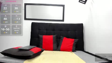 Snapshot of brittany_williams_ chatting on 01-22-25, 03:07   online show from 01-22-25, 03:07