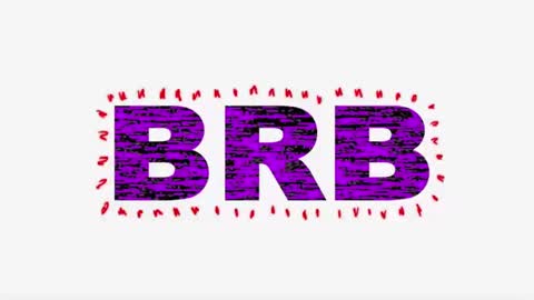 Snapshot of brittany_williams_ chatting on 02-04-25, 03:15   online show from 02-04-25, 03:15