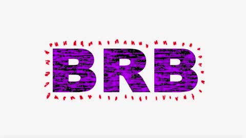 Snapshot of brittany_williams_ chatting on 02-06-25, 03:20   online show from 02-06-25, 03:20