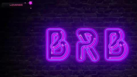 Snapshot of brittany_williams_ chatting on 02-19-25, 03:49   online show from 02-19-25, 03:49