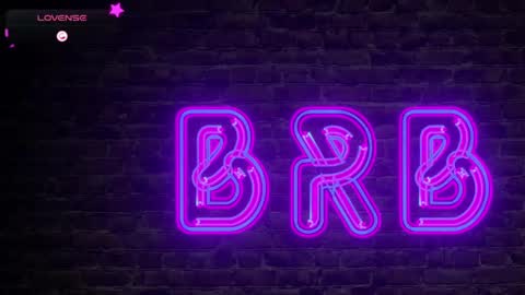 Snapshot of brittany_williams_ chatting on 02-20-25, 03:30   online show from 02-20-25, 03:30