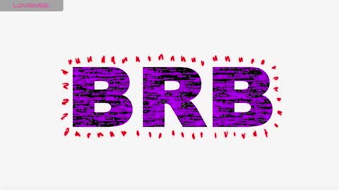 Snapshot of brittany_williams_ chatting on 02-25-25, 03:38   online show from 02-25-25, 03:38