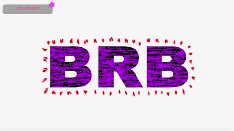 Snapshot of brittany_williams_ chatting on 02-27-25, 03:37   online show from 02-27-25, 03:37