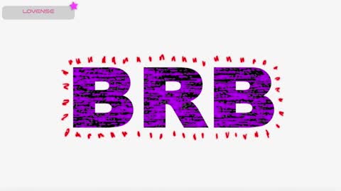 Snapshot of brittany_williams_ chatting on 03-04-25, 03:37   online show from 03-04-25, 03:37