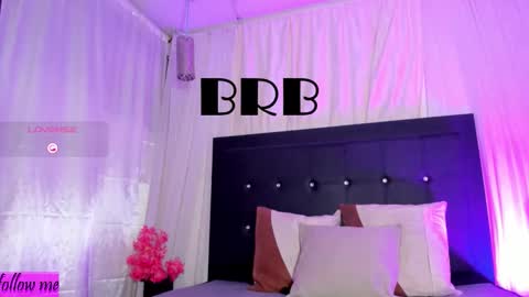   online show from 03-02-26, 07:15