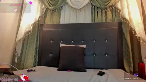   online show from 07-21-26, 12:40