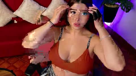 Snapshot of brittanyblueberry chatting on 04-04-26, 01:41 brittanyblueberry online show from 04-04-26, 01:41