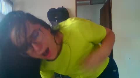 brittanycheeks1 online show from 02-18-25, 05:42