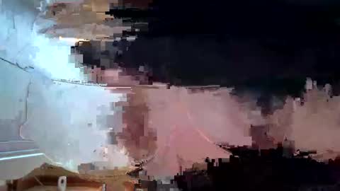 Snapshot of brittanylynn27 chatting on 12-18-24, 04:39 brittanylynn27 online show from 12-18-24, 04:39