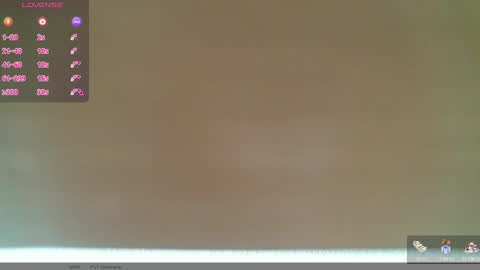 Snapshot of brittanymilan156 chatting on 02-19-25, 12:11 BRITTANY online show from 02-19-25, 12:11