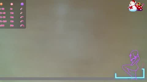 BRITTANY online show from 11-26-25, 12:06