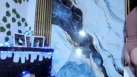 brittanyy20 online show from 01-07-26, 09:23