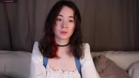 Lina online show from 01-07-26, 01:02