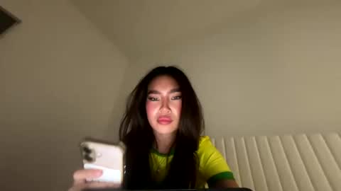 Brittney Rose online show from 07-20-26, 06:06