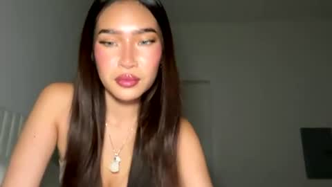 Brittney Rose online show from 07-26-26, 05:26