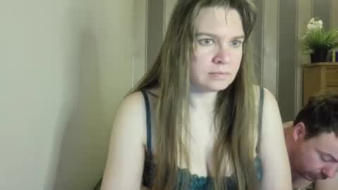 Snapshot of britvoyeurs chatting on 12-15-24, 06:48 Claire and Gary online show from 12-15-24, 06:48