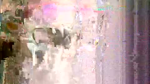 britzchris online show from 01-11-25, 10:29