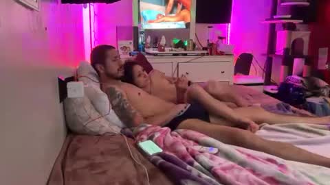 brijuana69 online show from 07-17-26, 11:50