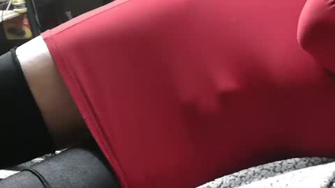 Snapshot of briwantstobgirl chatting on 10-31-25, 08:26 Bree online show from 10-31-25, 08:26