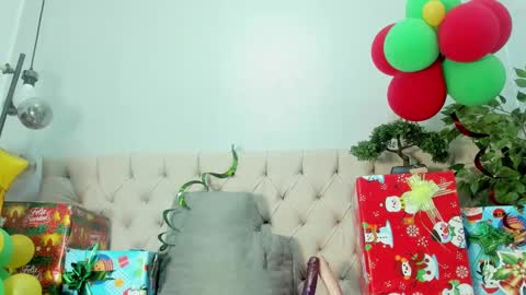 BRIYIT     online show from 12-24-24, 05:55