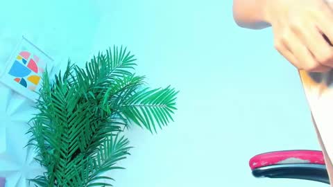 BRIYIT     online show from 01-16-25, 11:15