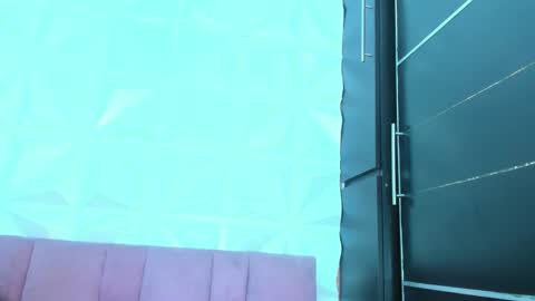 BRIYIT     online show from 01-29-25, 02:51