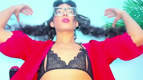 BRIYIT     online show from 02-07-25, 10:08