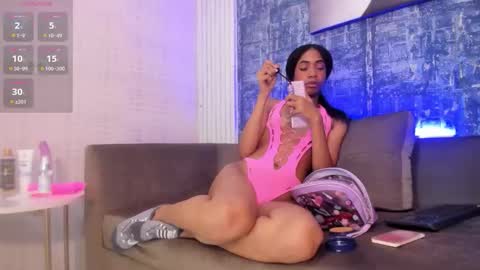 BRISA online show from 02-07-26, 08:56