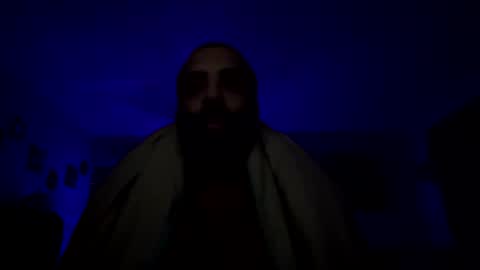 brizzy609 online show from 12-18-25, 09:48