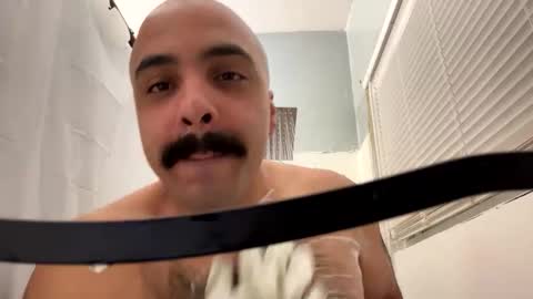 brizzy609 online show from 12-20-25, 07:15