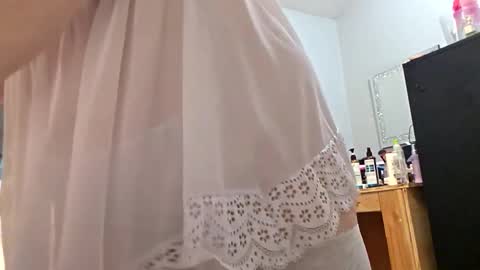 brkenprincess81 online show from 09-29-25, 02:44