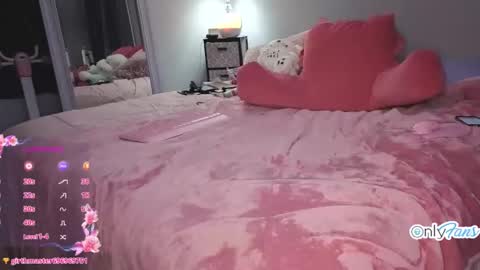 brkenprincess81 online show from 02-01-26, 08:24